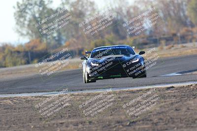 media/Nov-13-2022-GTA Finals Buttonwillow (Sun) [[d9378ae8d1]]/Group 2/Sunset (330pm)/